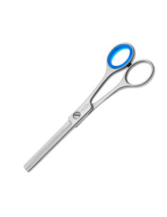 Thinning scissors GRIND...