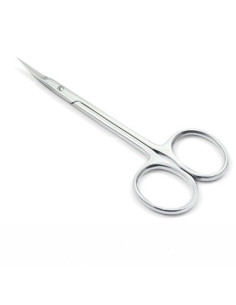 Šķēres kutikulai,...