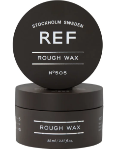 REF - № 505 Rouge Wax -...