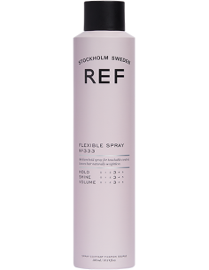 REF - № 333 Flexible Spray...