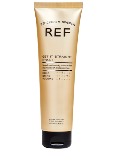 REF Get It Straight № 241 150ml