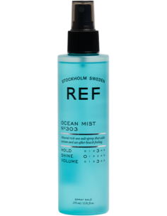 REF Ocean Mist № 303 175ml