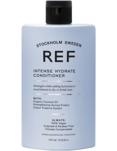 REF Intense Hydrate...