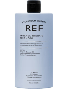 REF - Intense Hydrate -...