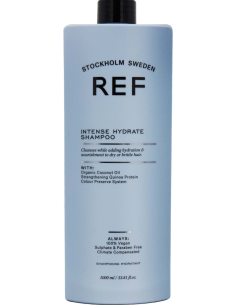 REF Intense Hydrate Shampoo...