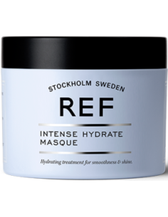 REF Intense Hydrate Masque...