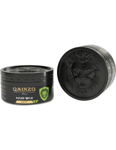 QAINZO Styling wax No 6,...