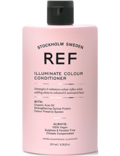 REF - Illuminate Colour -...