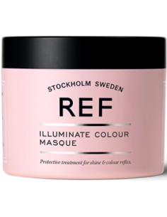 REF - Illuminate Colour -...