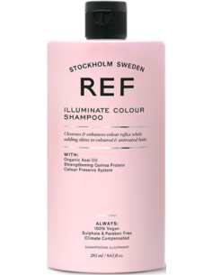 REF - Illuminate Colour -...