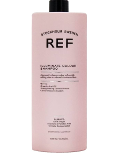 REF - Illuminate Colour -...