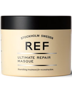 REF Ultimate Repair Masque...