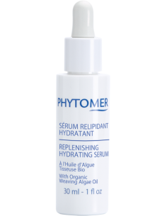 PHYTOMER Mitrinošs...