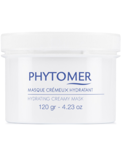 PHYTOMER Mitrinoša Nori...