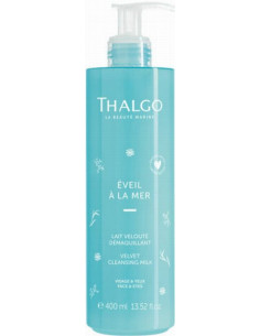 THALGO Velvet Cleansing...