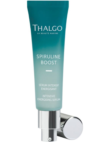 THALGO Intense Energising Serum 30ml