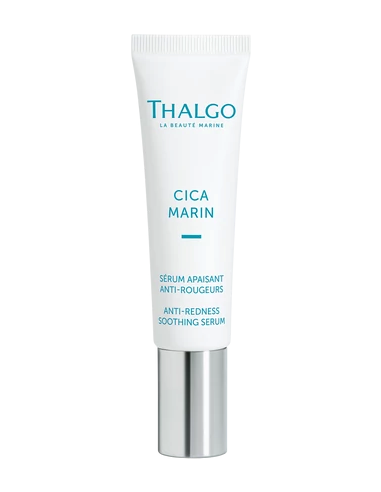 THALGO Anti-Redness Soothing Serum 30ml