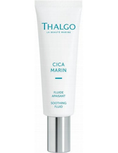 THALGO Soothing Fluid 50ml