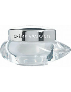 THALGO Soothing Cream 50ml