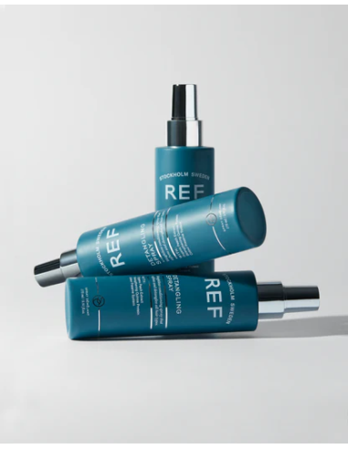 REF - Detangling Spray -...