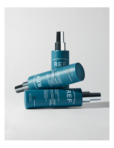 REF - Detangling Spray - Распутывающий спрей 175мл