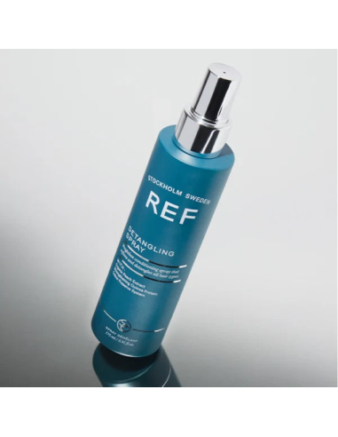 REF - Detangling Spray -...