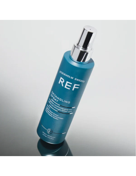 REF - Detangling Spray - Распутывающий спрей 175мл