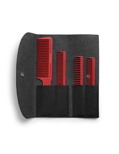 Набор парикмахерских...