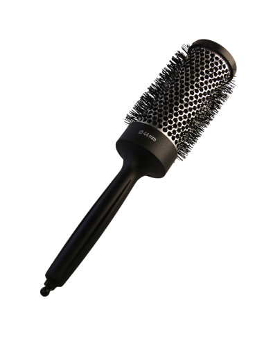 Hairbrush Thermo, Ø44mm