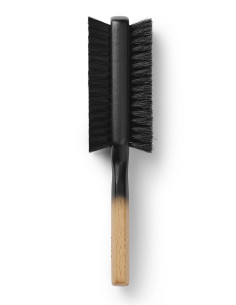 Щетка для ухода за бородой,...