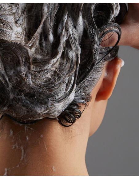 REF Intense Hydrate Conditioner 1000ml