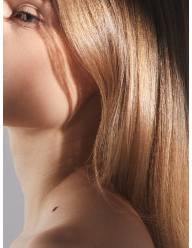 REF Leave in hair serum 125ml