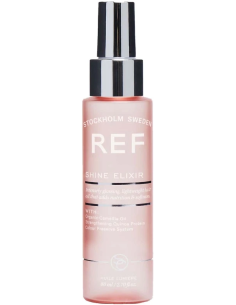 REF Shine Elixir 80ml