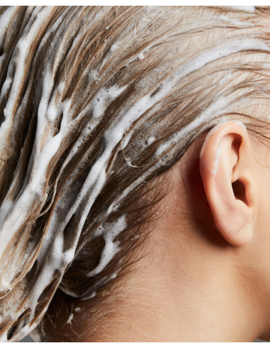 REF - Ultimate Repair - atjaunojošs...