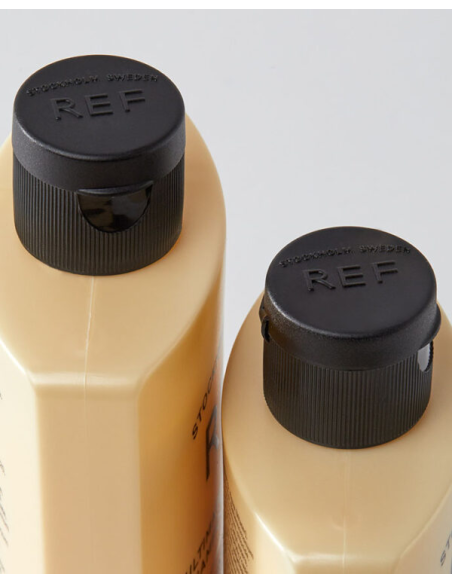 REF Ultimate Repair Conditioner 245ml