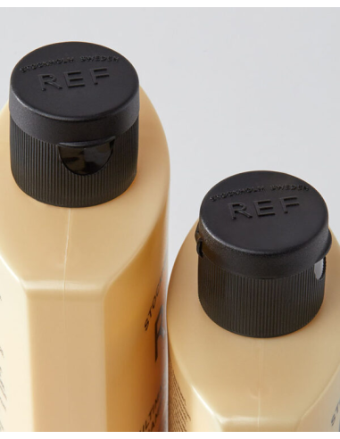 REF Ultimate Repair conditioner 1000ml