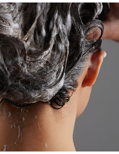 REF - Weightless Volume - apjoma...