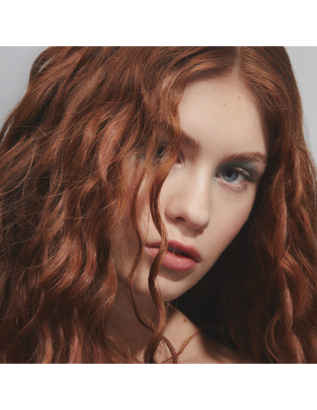 REF - № 244 Curl Cream - loku krēms 150ml