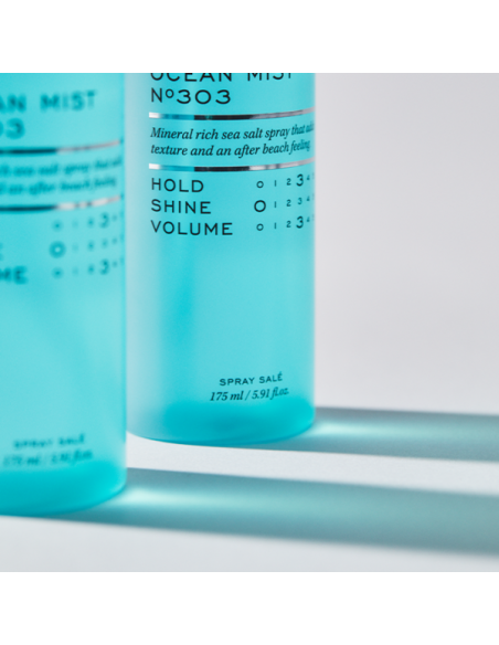 REF Ocean Mist № 303 175ml