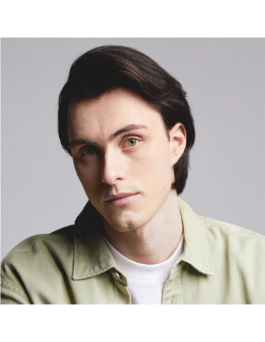 REF - № 424 Styling Wax - vasks matu...