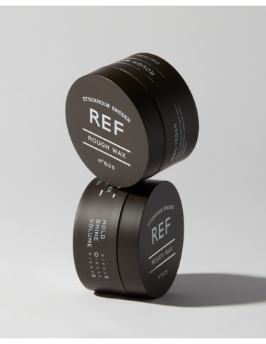 REF Rouge Wax № 505 85ml