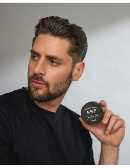 REF Rouge Wax № 505 85ml