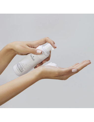 RE-WHITE AGE CONTROL Micropeeling,...