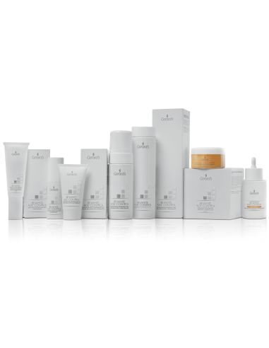 RE-WHITE AGE CONTROL Anti-Age 360,...