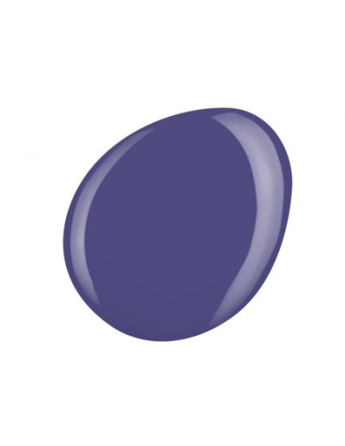Kinetics Gel Polish SHIELD Vast 646,...