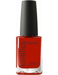 Kinetics nagu laka SolarGel...