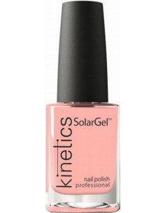 Kinetics nagu laka SolarGel...