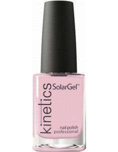 Kinetics Nail Polish...