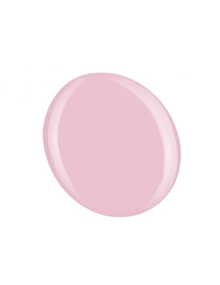 Kinetics Nail Polish SolarGel Now 647, 15 ml