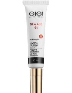 NEW AGE G4 Acu krēms 20ml